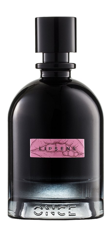 Once Perfume Lipsens Eau de Parfum