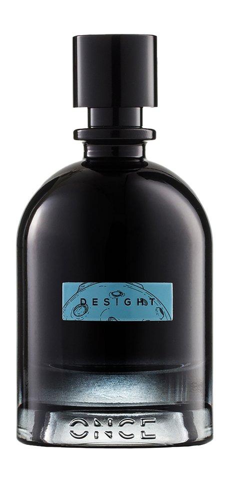 Once Perfume Desight Eau de Parfum
