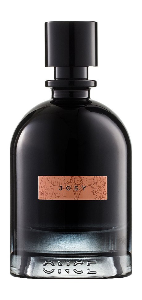 Once Perfume Josy Eau de Parfum