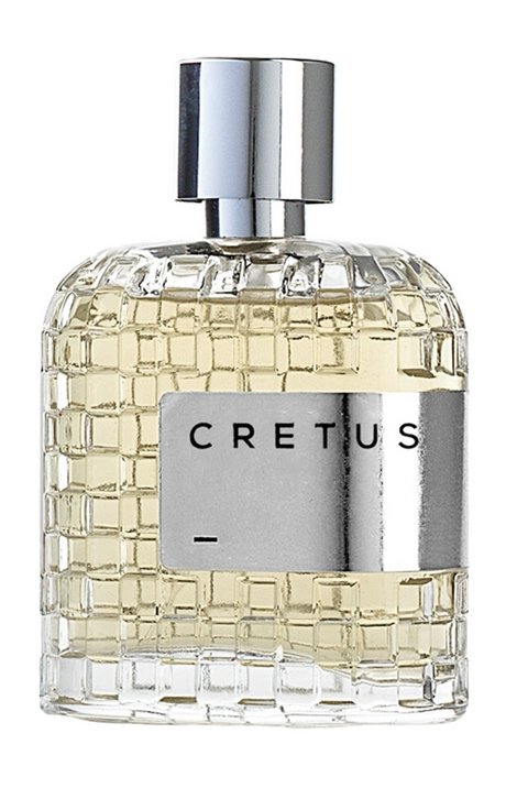 LPDO Cretus Eau de Parfum
