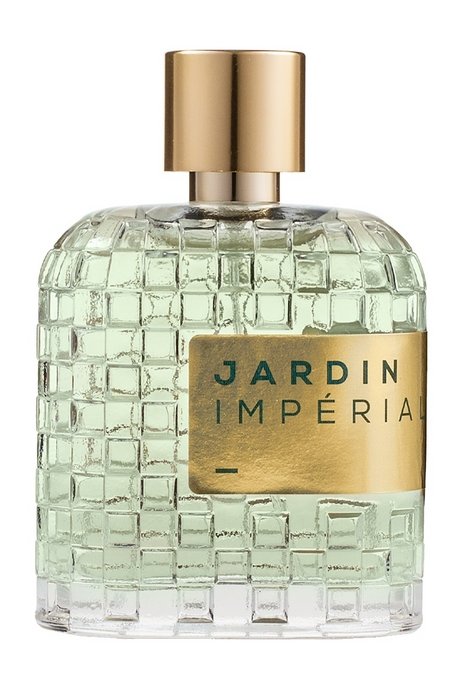 LPDO Jardin Imperial Eau de Parfum