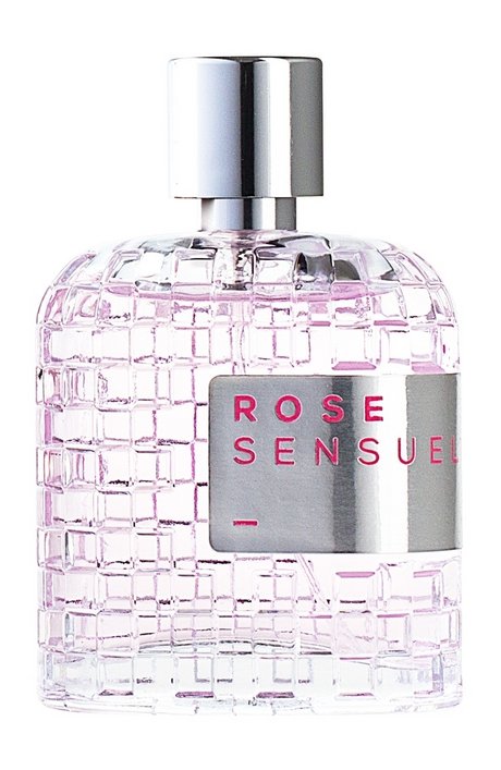 LPDO Rose Sensuelle Eau de Parfum