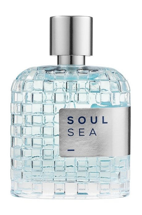 LPDO Soul Sea Eau de Parfum