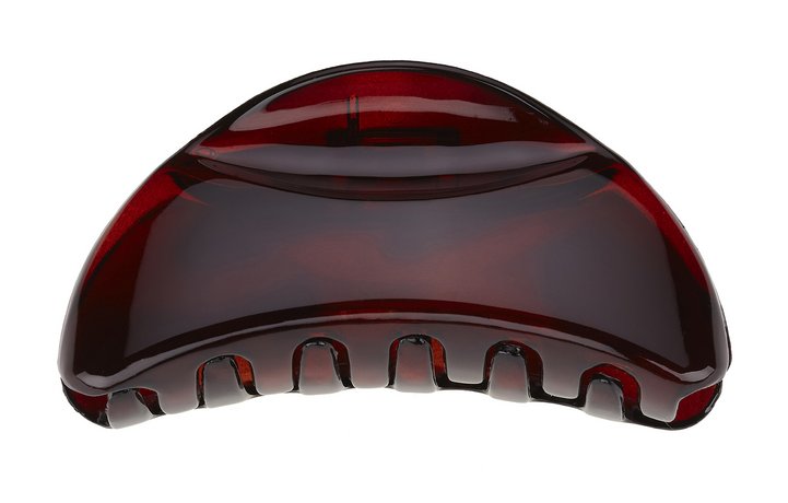 Janeke Hair Claw Clip Turtle RB3820