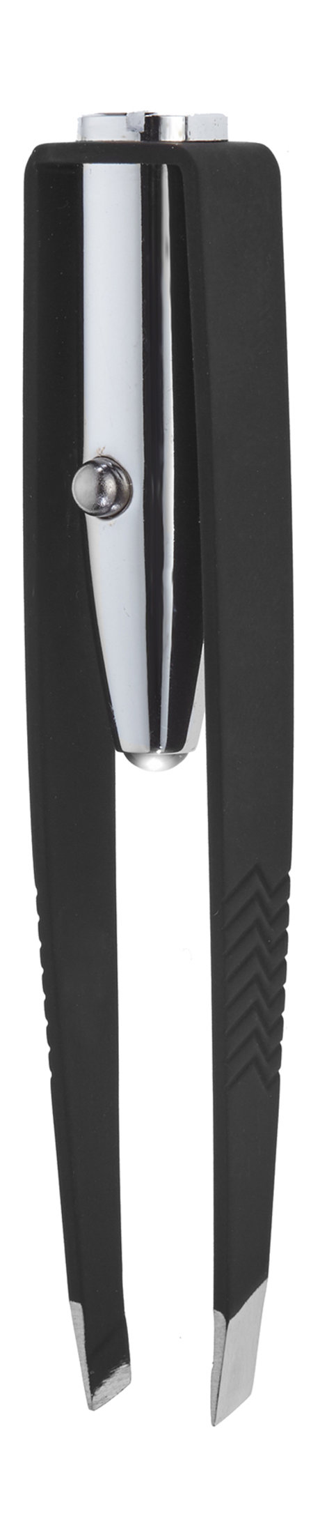 Janeke Eyebrow Tweezers