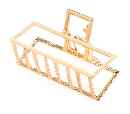 Ronda Hair Clip З-101з