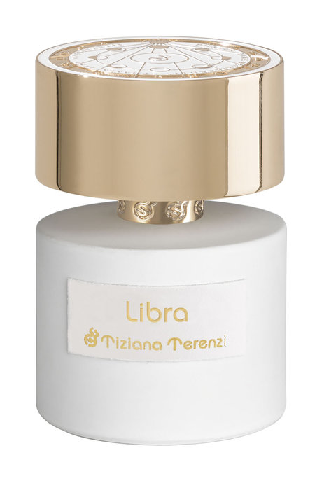 Tiziana Terenzi Libra Extrait de Parfum