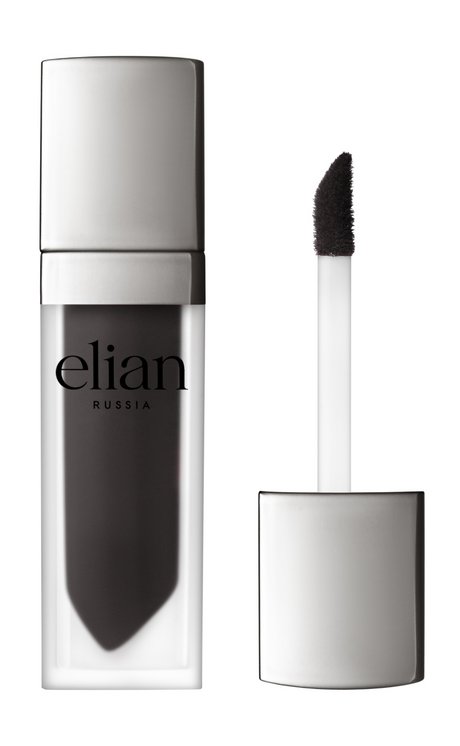 Elian Russia Superior Matte Liquid Lipstick — цена и наличие Elian Russia Superior Matte Liquid Lipstick