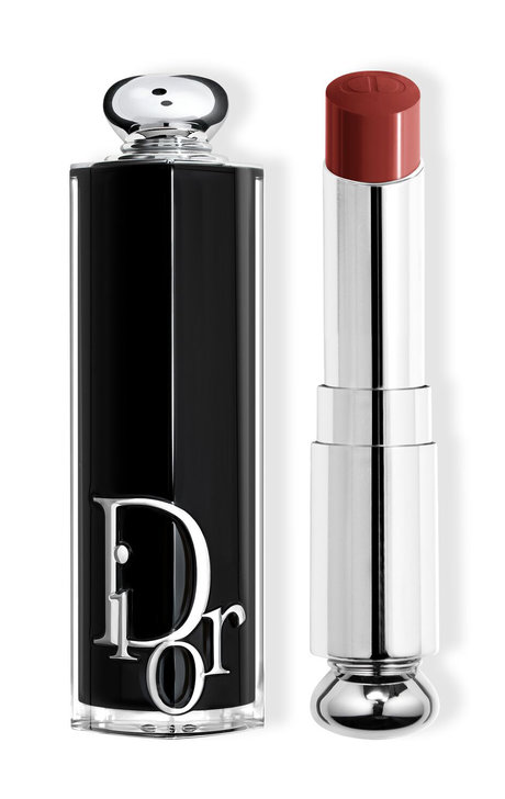 Dior Addict Hydrating Shine Lipstick — цена и наличие Dior Addict Hydrating Shine Lipstick