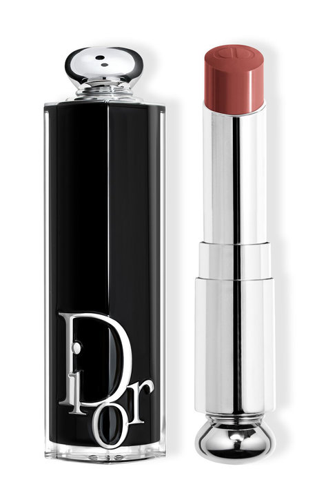 Dior Addict Hydrating Shine Lipstick — цена и наличие Dior Addict Hydrating Shine Lipstick