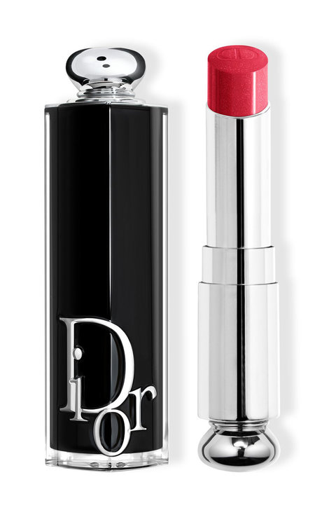 Dior Addict Hydrating Shine Lipstick — цена и наличие Dior Addict Hydrating Shine Lipstick