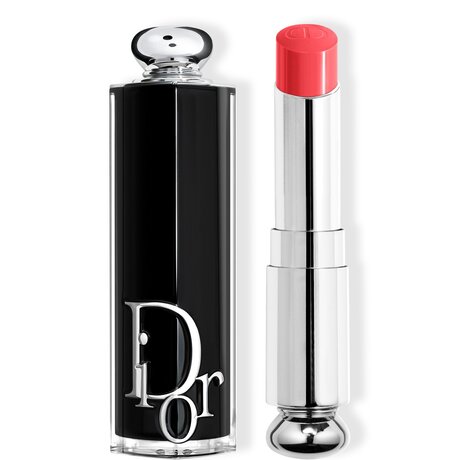 Dior Addict Hydrating Shine Lipstick — цена и наличие Dior Addict Hydrating Shine Lipstick
