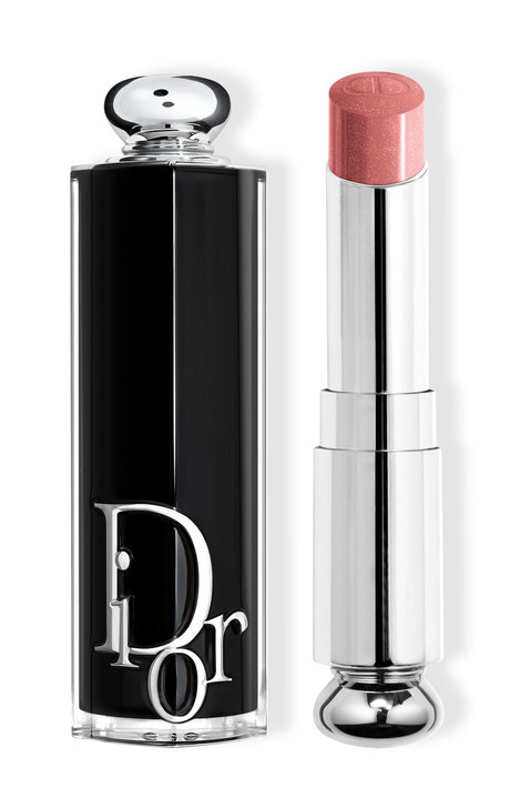 Dior Addict Hydrating Shine Lipstick — цена и наличие Dior Addict Hydrating Shine Lipstick