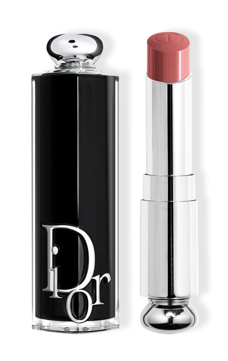 Dior Addict Hydrating Shine Lipstick — цена и наличие Dior Addict Hydrating Shine Lipstick