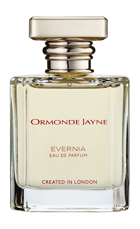 Ormonde Jayne Evernia Eau de Parfum