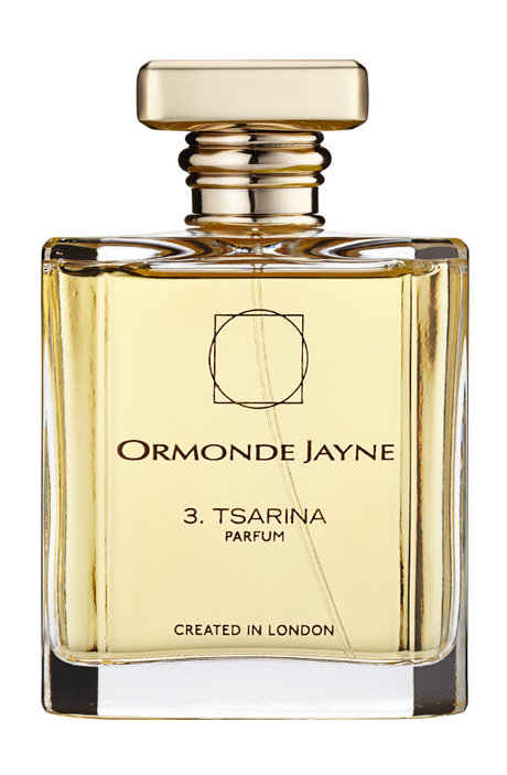 Ormonde Jayne Tsarina Elixir