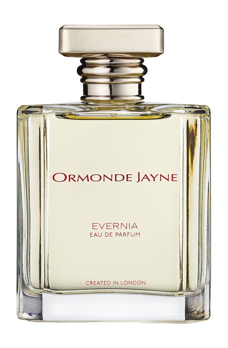 Ormonde Jayne Evernia Eau de Parfum — цена и наличие Ormonde Jayne Evernia Eau de Parfum