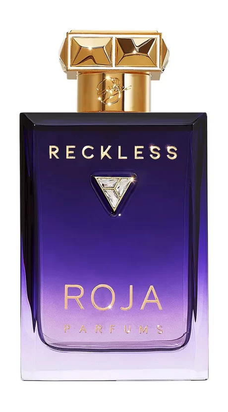 Roja Parfums Reckless Pour Femme Eau de Parfum 100 мл Парфюмерная