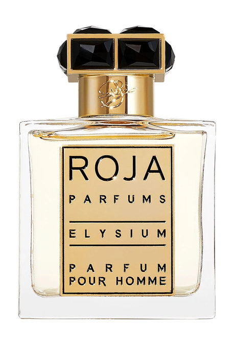 Roja Parfums Elysium Pour Homme Parfum