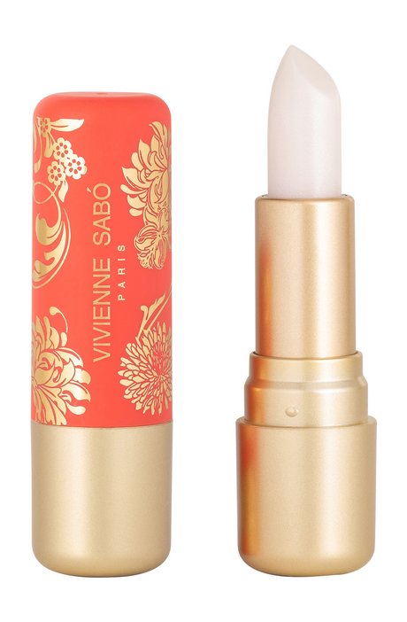 Vivienne Sabo Balm Fantaisie