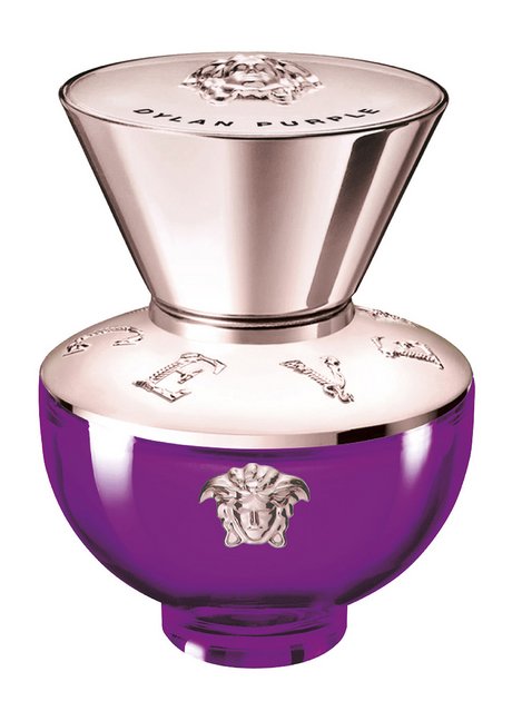 Versace Dylan Purple Eau de Parfum