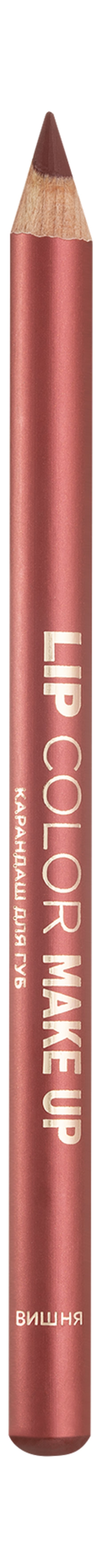 Eva Mosaic Lip Color Make Up Lips Pencil — цена и наличие Eva Mosaic Lip Color Make Up Lips Pencil