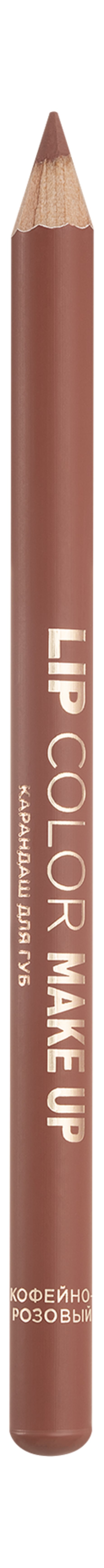 Eva Mosaic Lip Color Make Up Lips Pencil — цена и наличие Eva Mosaic Lip Color Make Up Lips Pencil