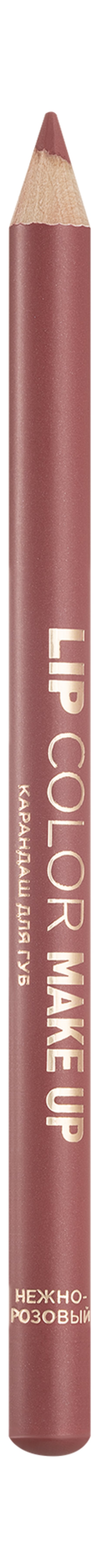Eva Mosaic Lip Color Make Up Lips Pencil — цена и наличие Eva Mosaic Lip Color Make Up Lips Pencil