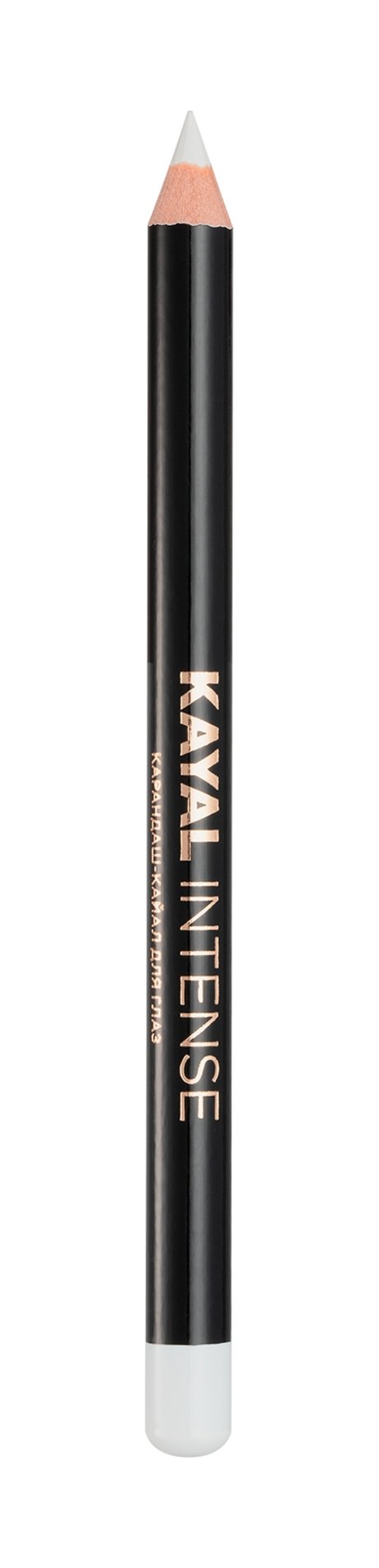 Eva Mosaic Kayal Intense Eye Pencil — цена и наличие Eva Mosaic Kayal Intense Eye Pencil