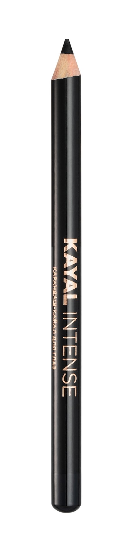 Eva Mosaic Kayal Intense Eye Pencil