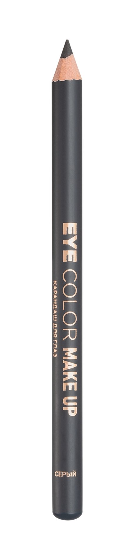 Eva Mosaic Eye Color Make Up — цена и наличие Eva Mosaic Eye Color Make Up