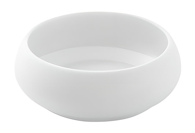 Degrenne Gourmet Sable Casserole