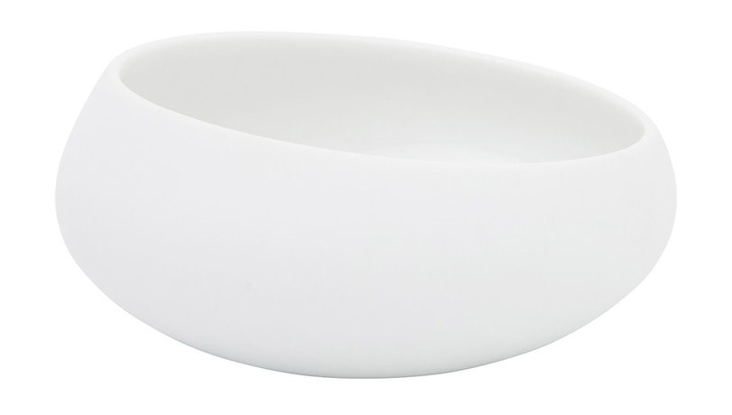 Degrenne Gourmet Sable Bevelled Casserole