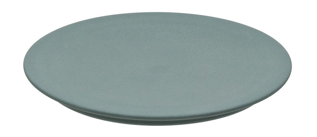 Degrenne Bahia Argile Vert Casserole Lid