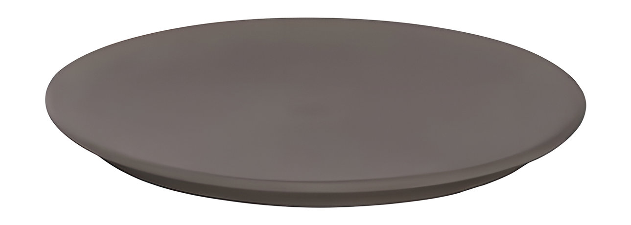 Degrenne Bahia Bazalte Casserole Lid