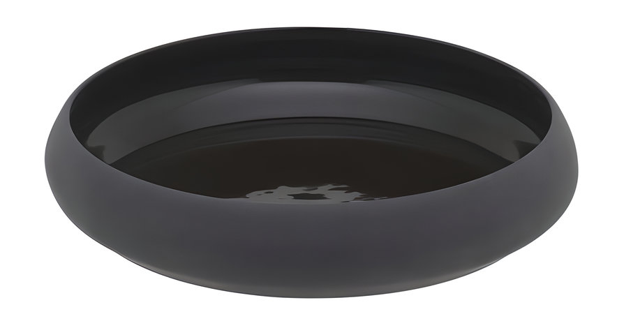 Degrenne Gourmet Noir Carbone Small Casserole