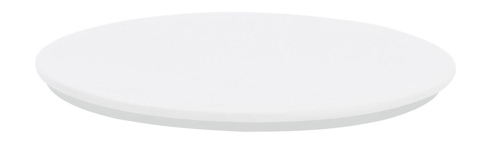 Degrenne Gourmet Blanc Casserole Lid