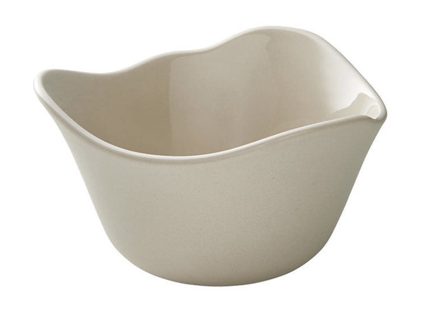 Degrenne Brume Sable Cup