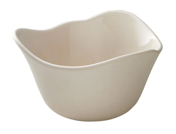 Degrenne Brume Rosee Cup