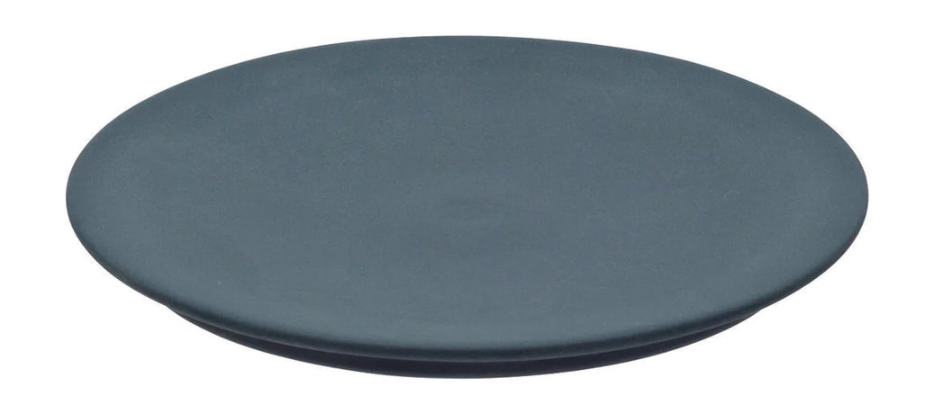Degrenne Bahia Bleu De Roche Casserole Lid