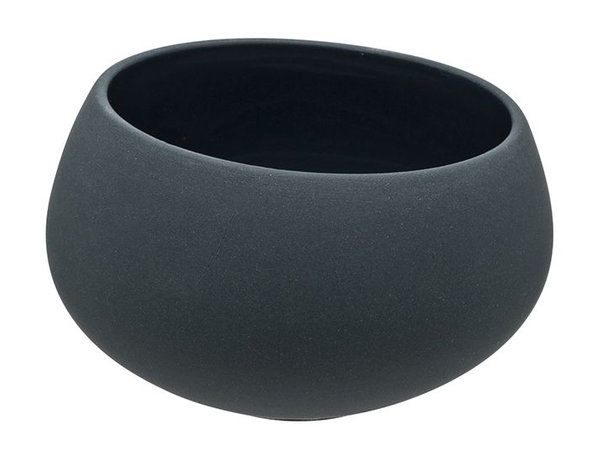 Degrenne Bahia Bleu De Roche Mini Bevelled Casserole