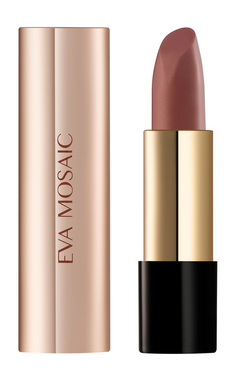 Eva Mosaic Cream Desire Lipstick — цена и наличие Eva Mosaic Cream Desire Lipstick