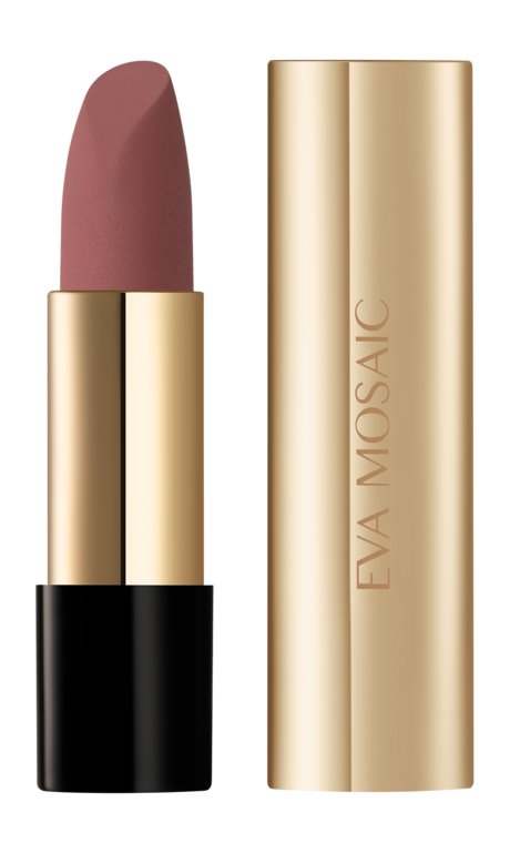 Eva Mosaic Ideal Velvet Lipstick — цена и наличие Eva Mosaic Ideal Velvet Lipstick