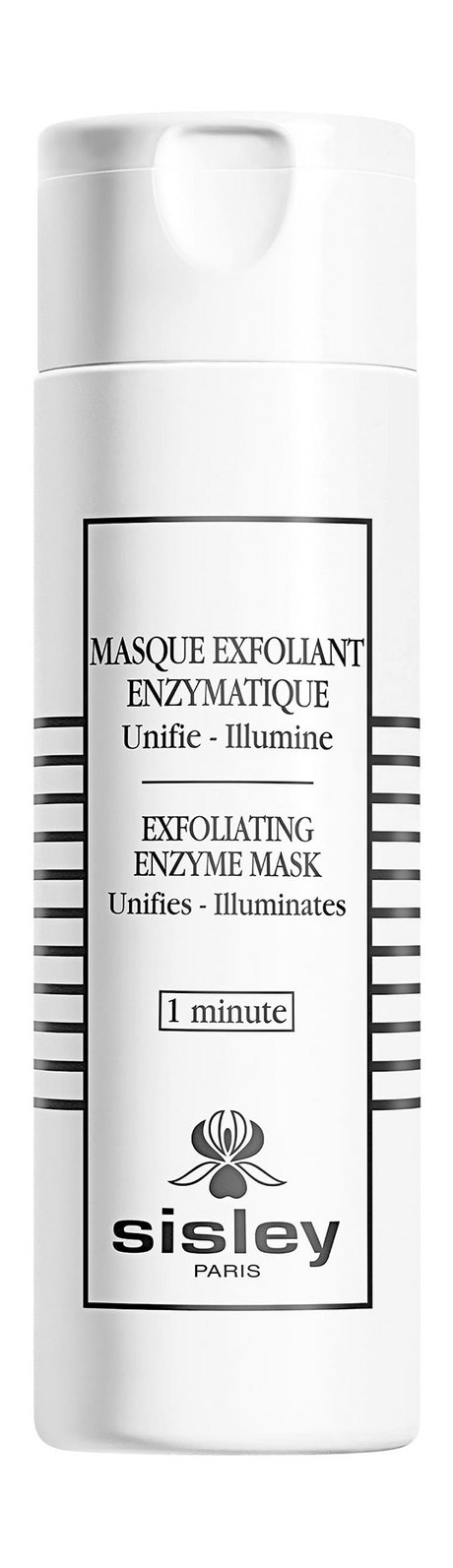 Sisley Exfoliating Enzyme Mask
