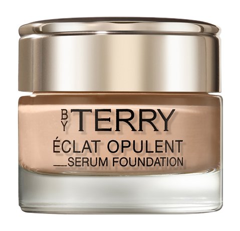 By Terry Eclat Opulent Serum Foundation
