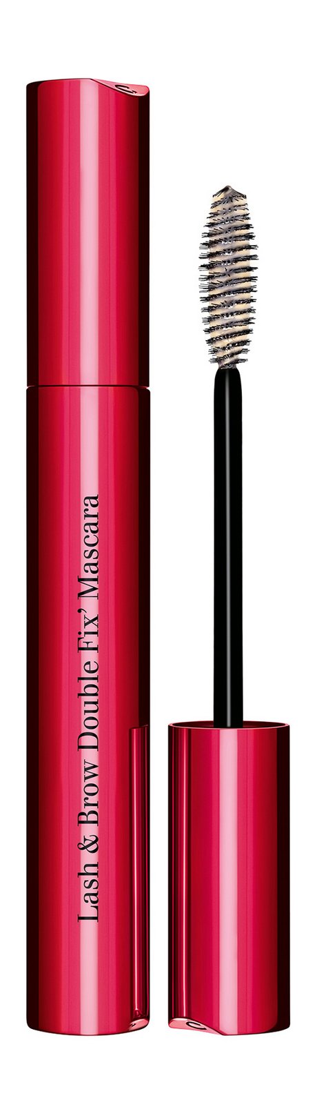 Clarins Lash & Brow Double Fix' Mascara