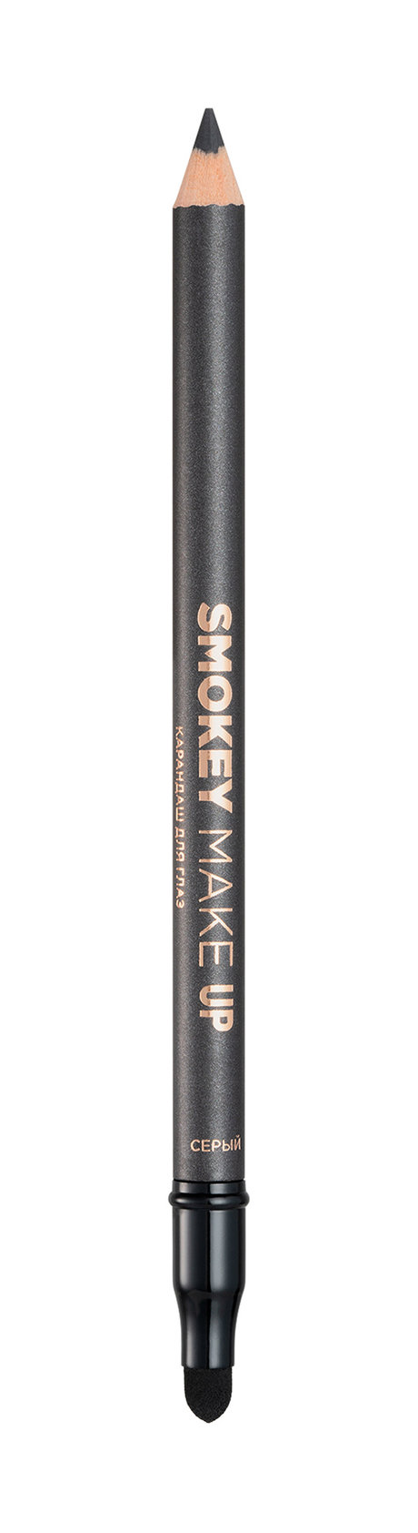 Eva Mosaic Smokey Make Up — цена и наличие Eva Mosaic Smokey Make Up