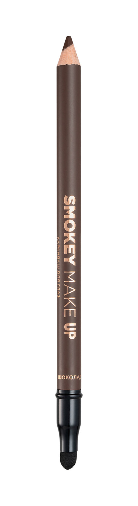 Eva Mosaic Smokey Make Up — цена и наличие Eva Mosaic Smokey Make Up
