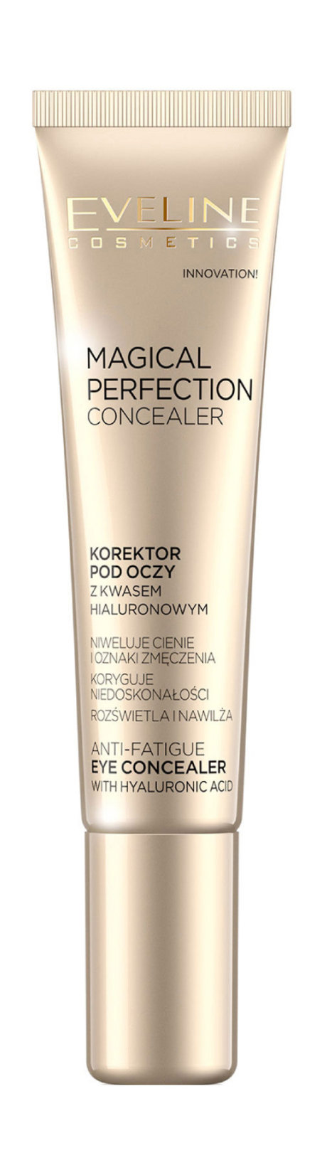 Eveline Magical Perfection Concealer