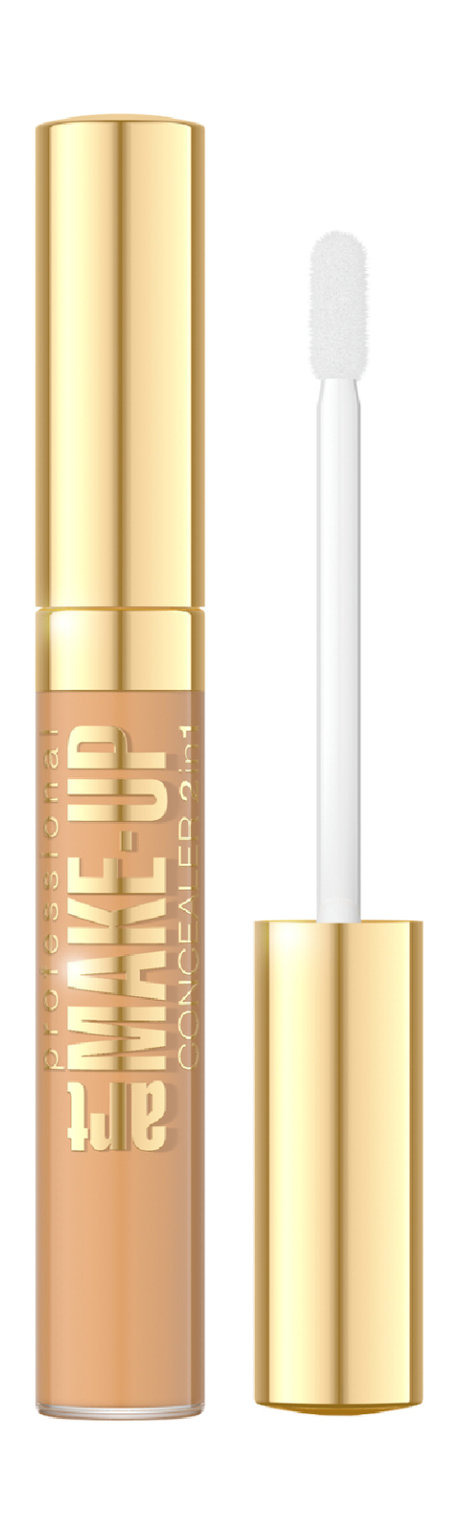 Eveline Art Professional Make-Up Corrector